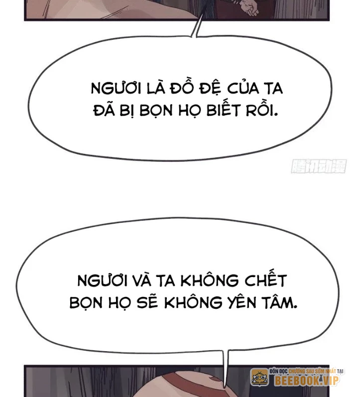Hiệp Khách Hành Bất Thông Chapter 138 - 24