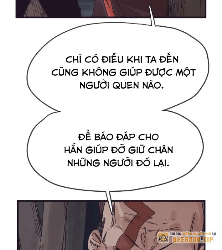 Hiệp Khách Hành Bất Thông Chapter 138 - 30
