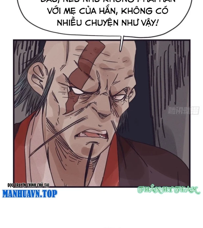 Hiệp Khách Hành Bất Thông Chapter 138 - 34