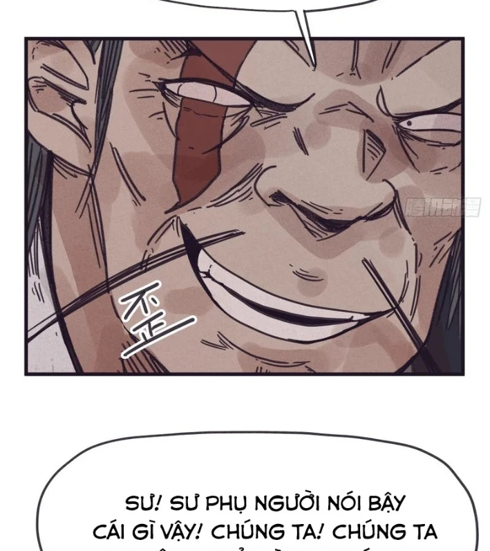 Hiệp Khách Hành Bất Thông Chapter 138 - 41