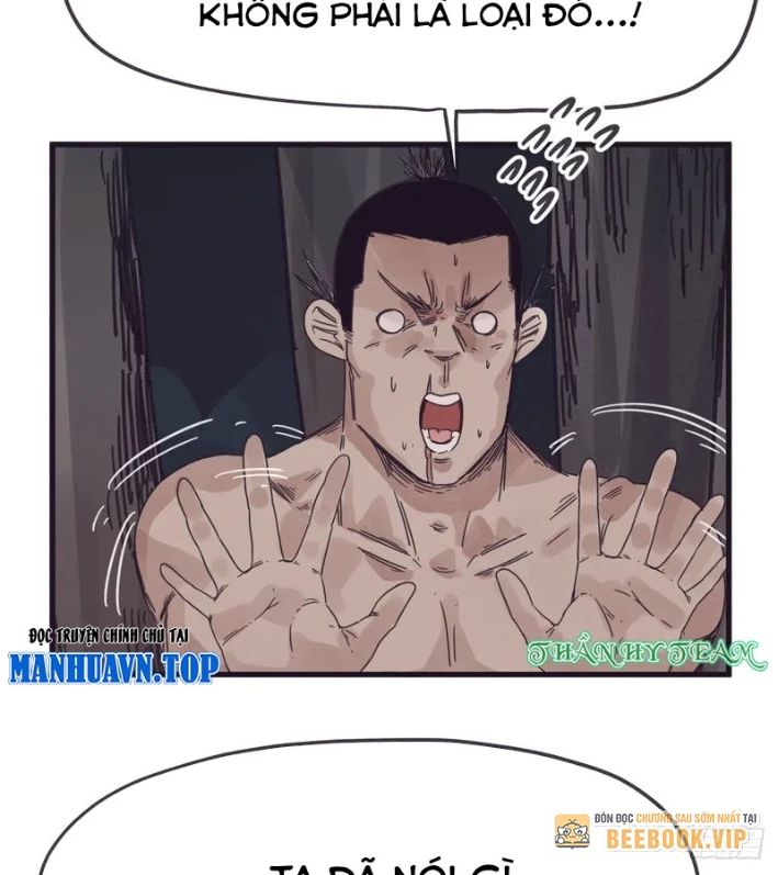 Hiệp Khách Hành Bất Thông Chapter 138 - 42