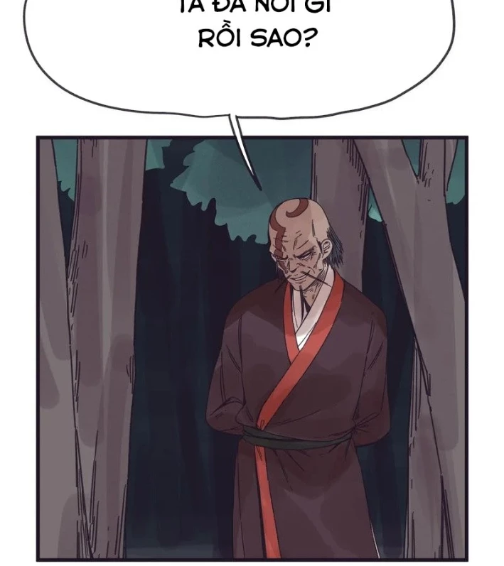 Hiệp Khách Hành Bất Thông Chapter 138 - 43