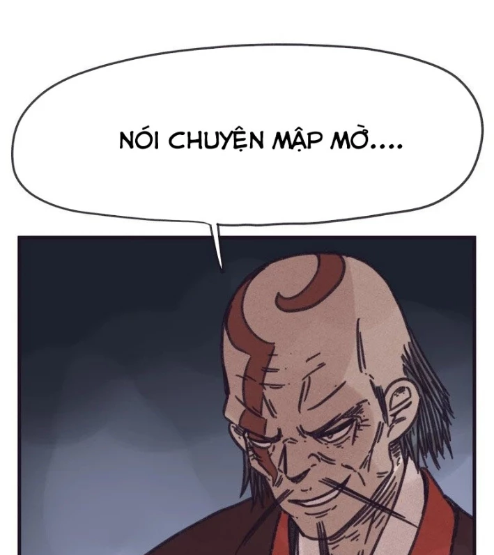 Hiệp Khách Hành Bất Thông Chapter 138 - 44