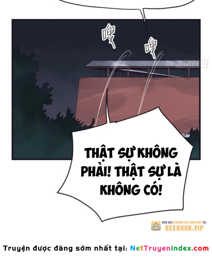 Hiệp Khách Hành Bất Thông Chapter 138 - 48