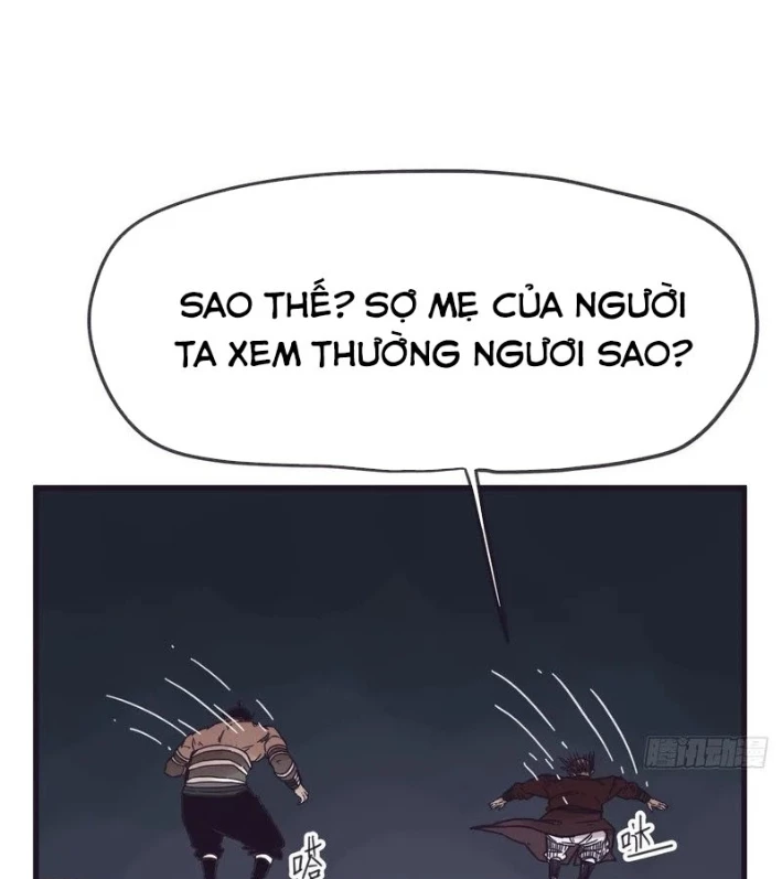 Hiệp Khách Hành Bất Thông Chapter 138 - 49