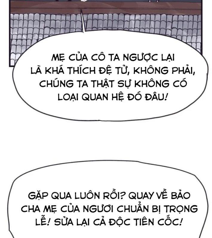 Hiệp Khách Hành Bất Thông Chapter 138 - 50
