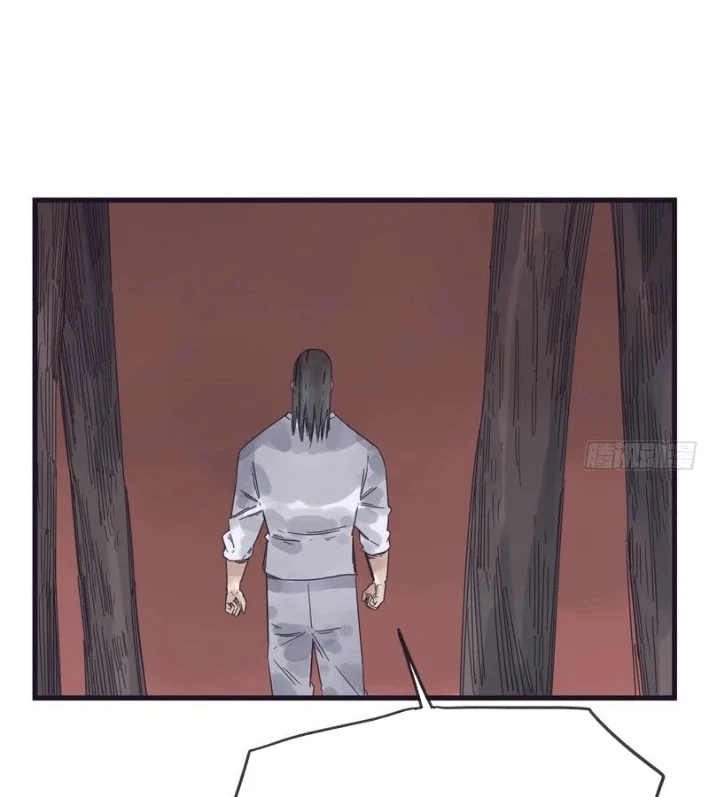 Hiệp Khách Hành Bất Thông Chapter 138 - 53