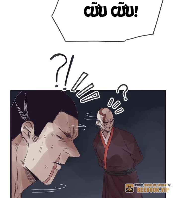 Hiệp Khách Hành Bất Thông Chapter 138 - 54