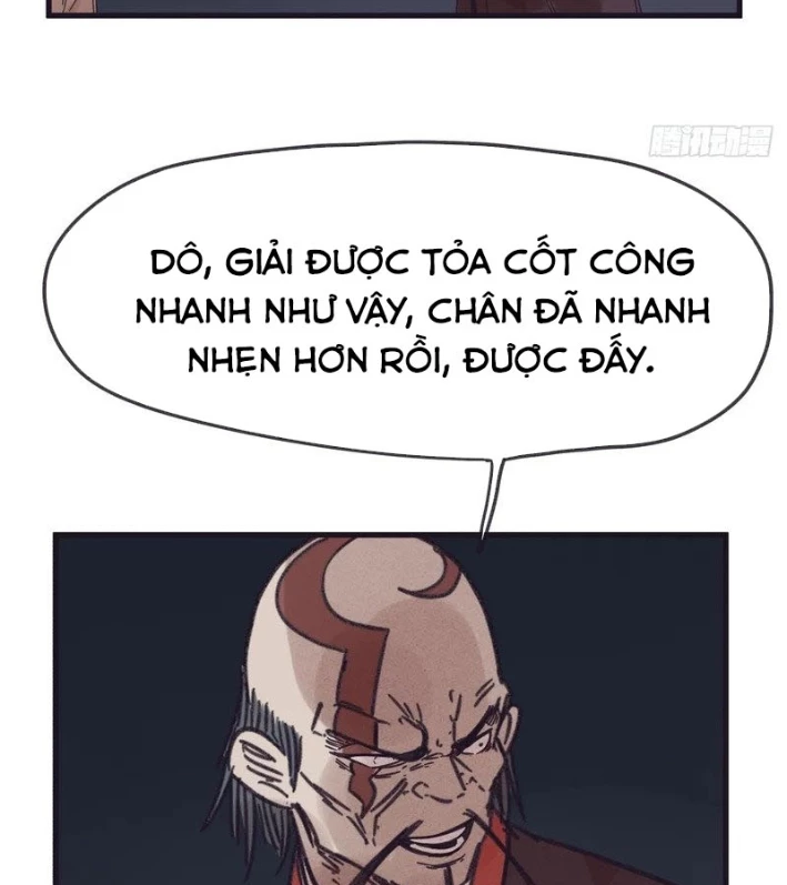 Hiệp Khách Hành Bất Thông Chapter 138 - 55