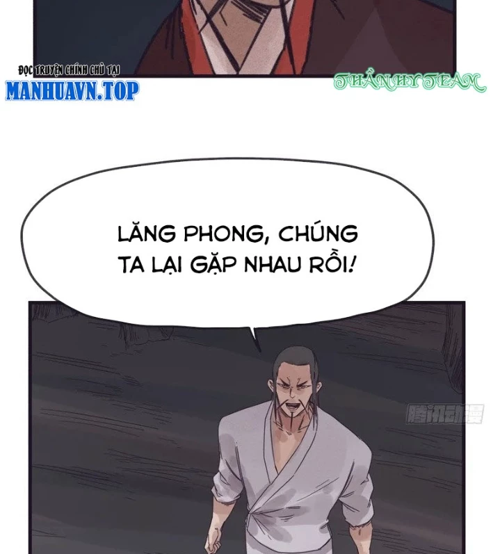 Hiệp Khách Hành Bất Thông Chapter 138 - 56