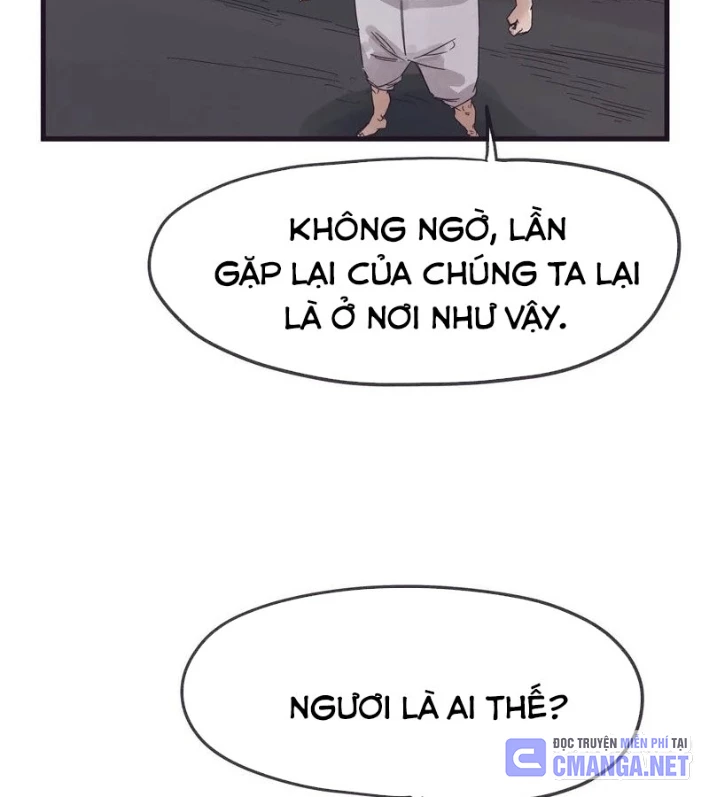 Hiệp Khách Hành Bất Thông Chapter 138 - 57