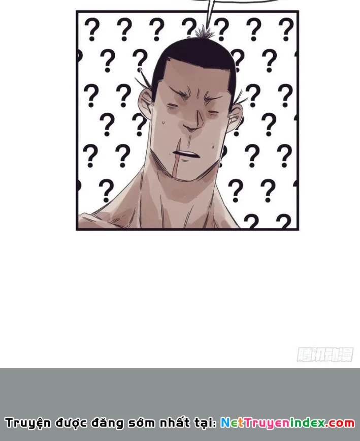 Hiệp Khách Hành Bất Thông Chapter 138 - 58