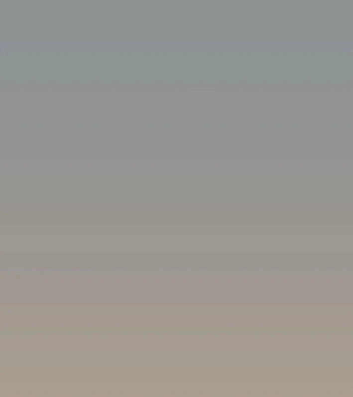 Hiệp Khách Hành Bất Thông Chapter 138 - 59