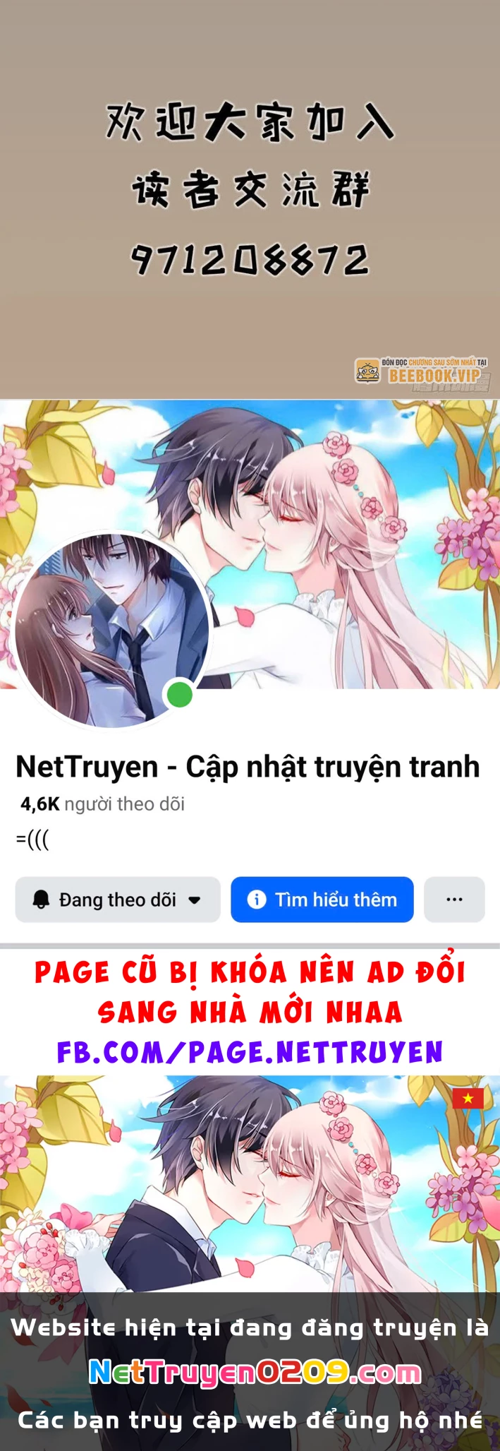 Hiệp Khách Hành Bất Thông Chapter 138 - 60