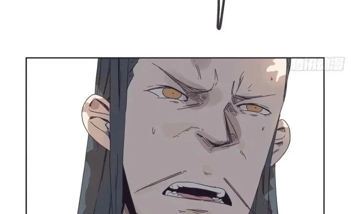 Hiệp Khách Hành Bất Thông Chapter 140 - 2