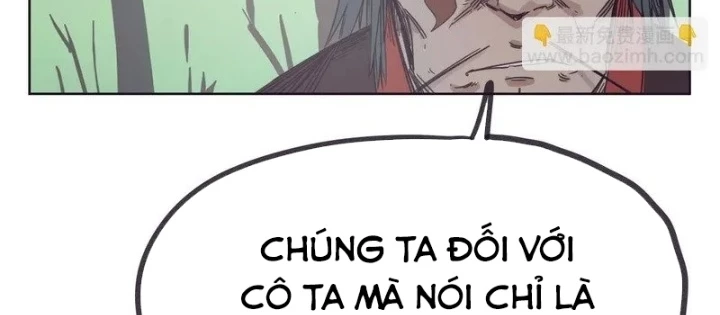 Hiệp Khách Hành Bất Thông Chapter 140 - 4