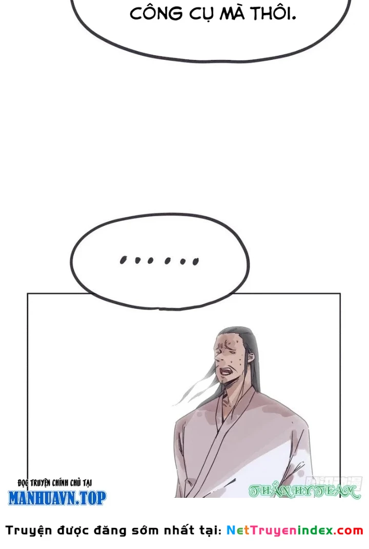 Hiệp Khách Hành Bất Thông Chapter 140 - 5