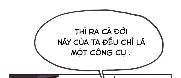 Hiệp Khách Hành Bất Thông Chapter 140 - 6