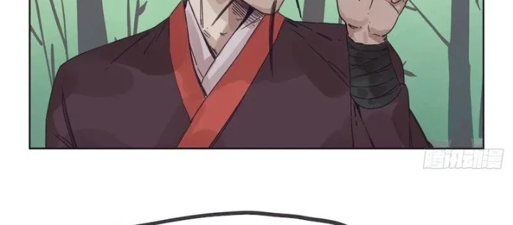 Hiệp Khách Hành Bất Thông Chapter 140 - 8