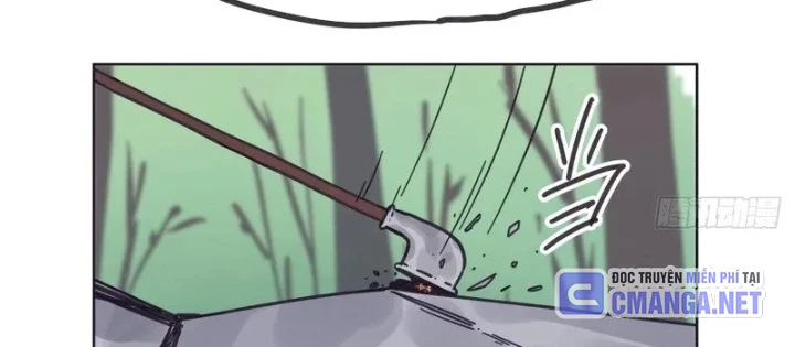 Hiệp Khách Hành Bất Thông Chapter 140 - 10