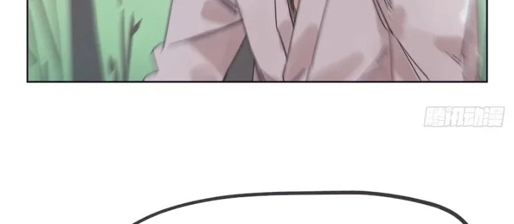 Hiệp Khách Hành Bất Thông Chapter 140 - 12