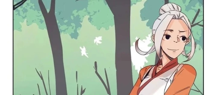 Hiệp Khách Hành Bất Thông Chapter 140 - 16