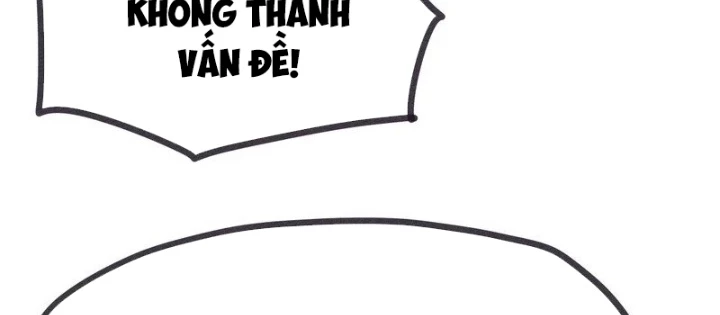 Hiệp Khách Hành Bất Thông Chapter 140 - 18