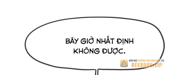 Hiệp Khách Hành Bất Thông Chapter 140 - 20