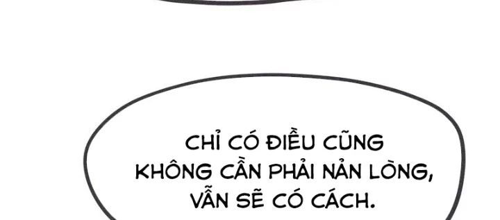 Hiệp Khách Hành Bất Thông Chapter 140 - 22