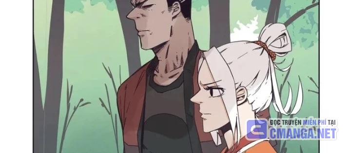 Hiệp Khách Hành Bất Thông Chapter 140 - 26