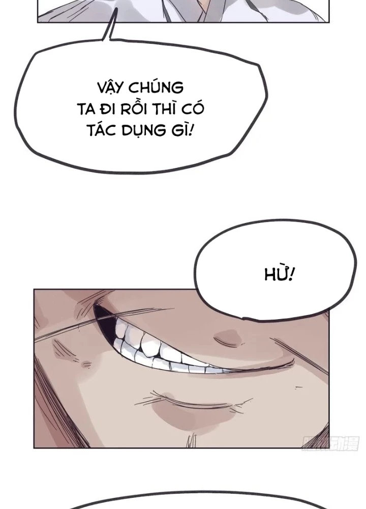 Hiệp Khách Hành Bất Thông Chapter 140 - 33