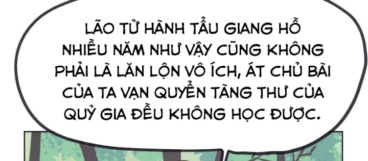 Hiệp Khách Hành Bất Thông Chapter 140 - 34