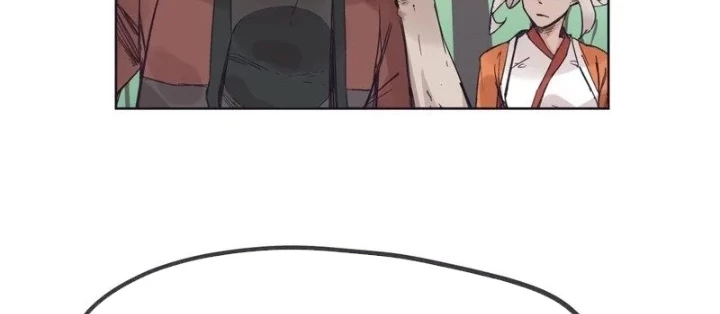 Hiệp Khách Hành Bất Thông Chapter 140 - 36