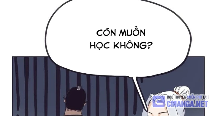 Hiệp Khách Hành Bất Thông Chapter 140 - 38