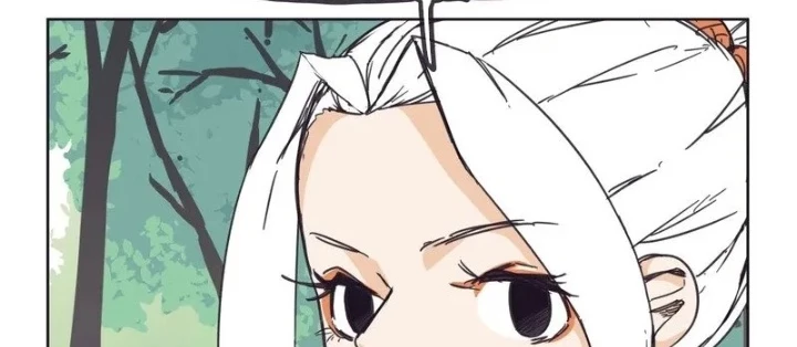 Hiệp Khách Hành Bất Thông Chapter 140 - 40