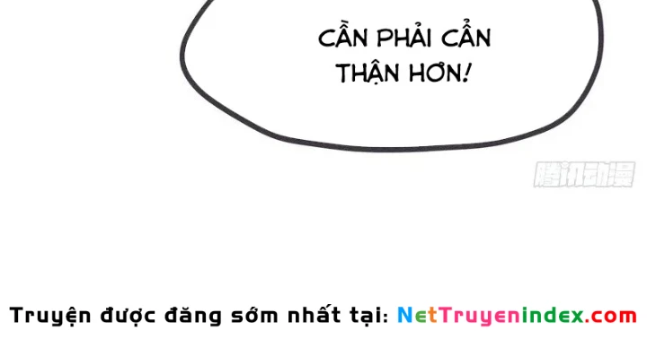 Hiệp Khách Hành Bất Thông Chapter 140 - 42