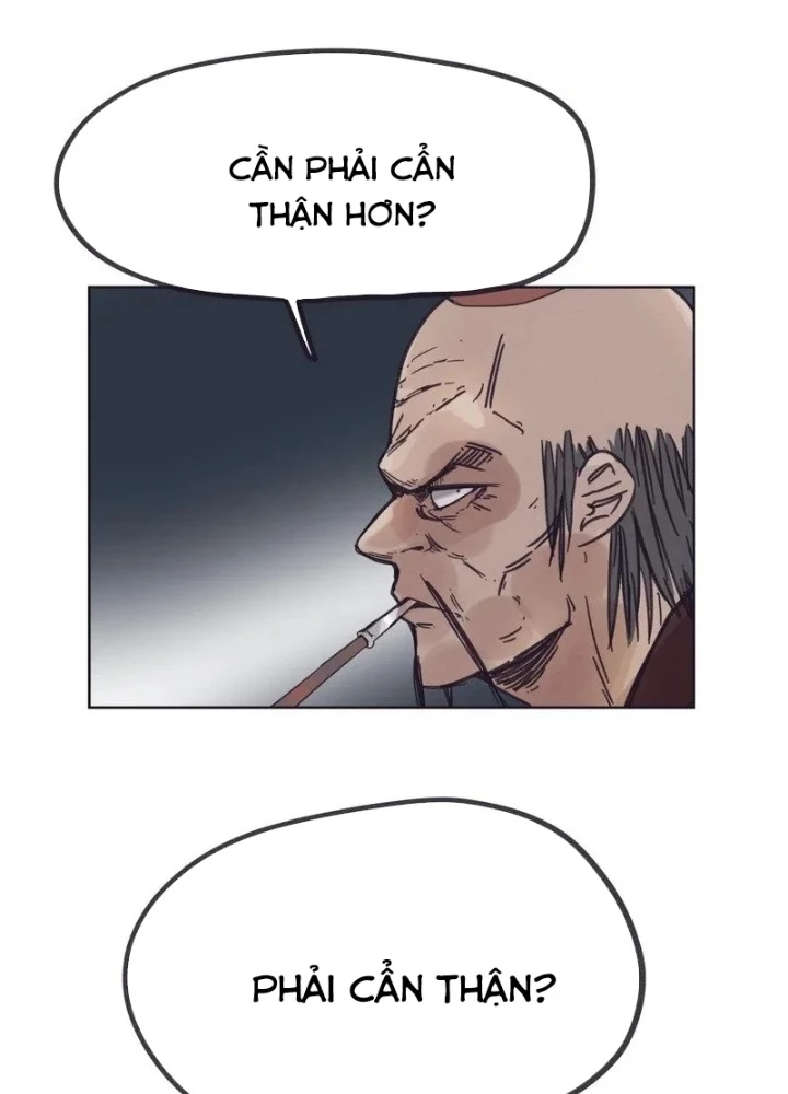 Hiệp Khách Hành Bất Thông Chapter 140 - 43