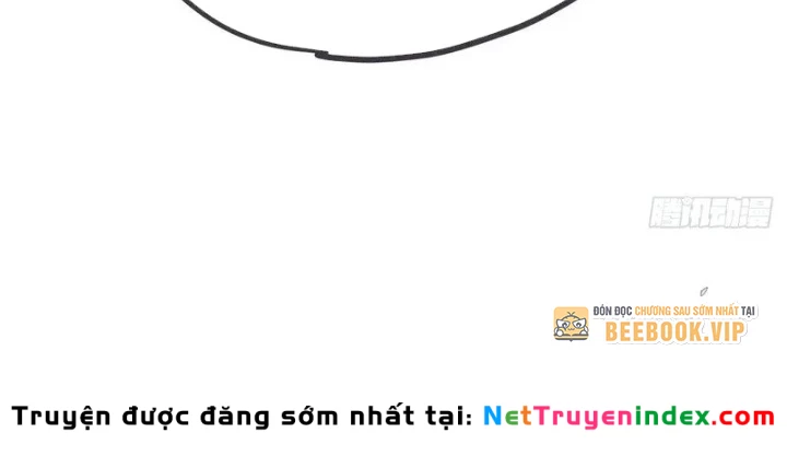 Hiệp Khách Hành Bất Thông Chapter 140 - 44