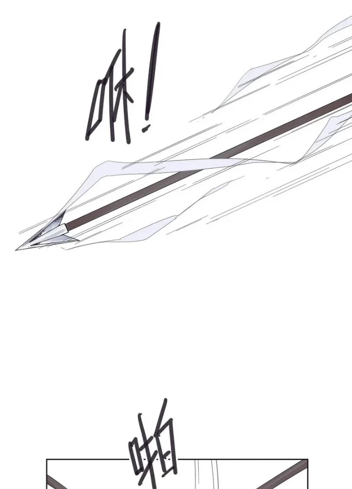 Hiệp Khách Hành Bất Thông Chapter 140 - 45