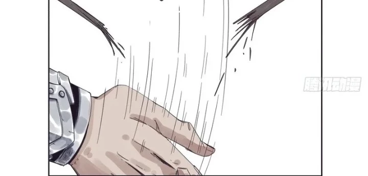 Hiệp Khách Hành Bất Thông Chapter 140 - 46