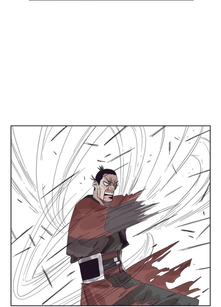 Hiệp Khách Hành Bất Thông Chapter 140 - 47