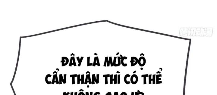 Hiệp Khách Hành Bất Thông Chapter 140 - 48