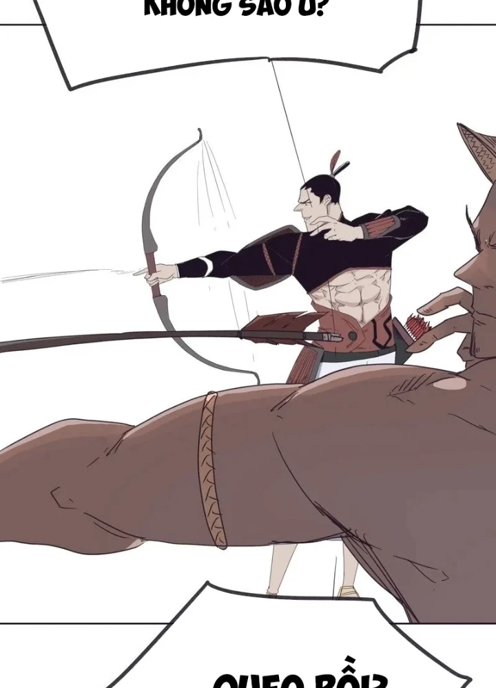 Hiệp Khách Hành Bất Thông Chapter 140 - 49