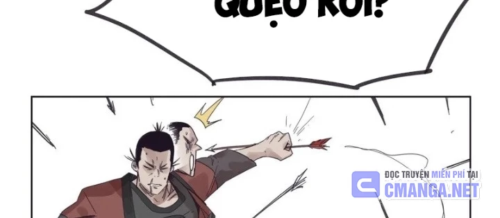 Hiệp Khách Hành Bất Thông Chapter 140 - 50