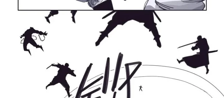 Hiệp Khách Hành Bất Thông Chapter 140 - 52