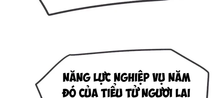 Hiệp Khách Hành Bất Thông Chapter 140 - 54