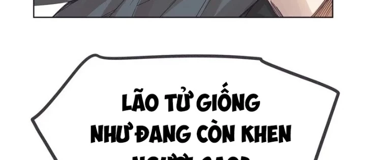 Hiệp Khách Hành Bất Thông Chapter 140 - 58