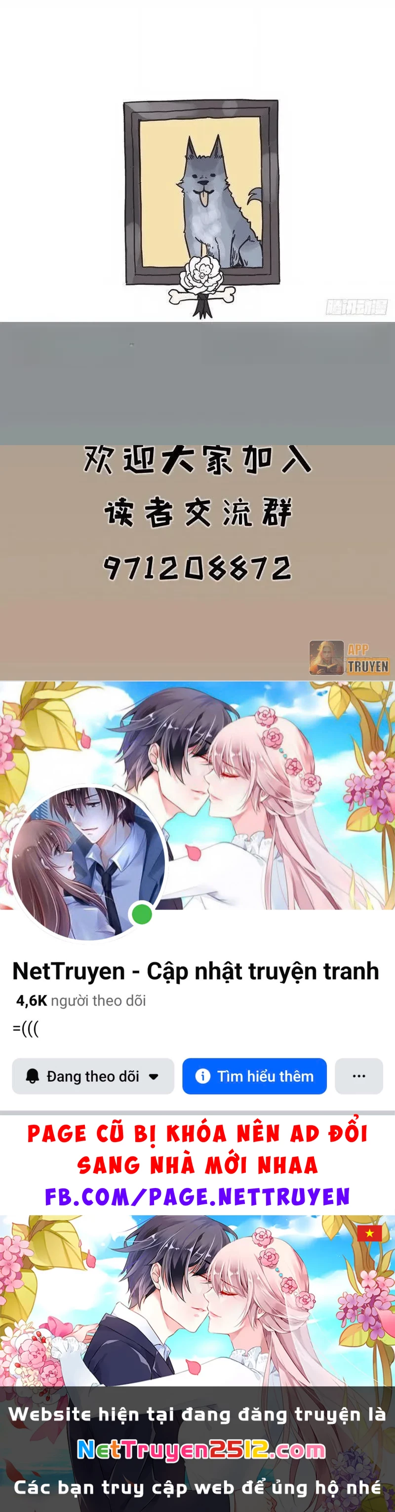 Hiệp Khách Hành Bất Thông Chapter 141 - 33