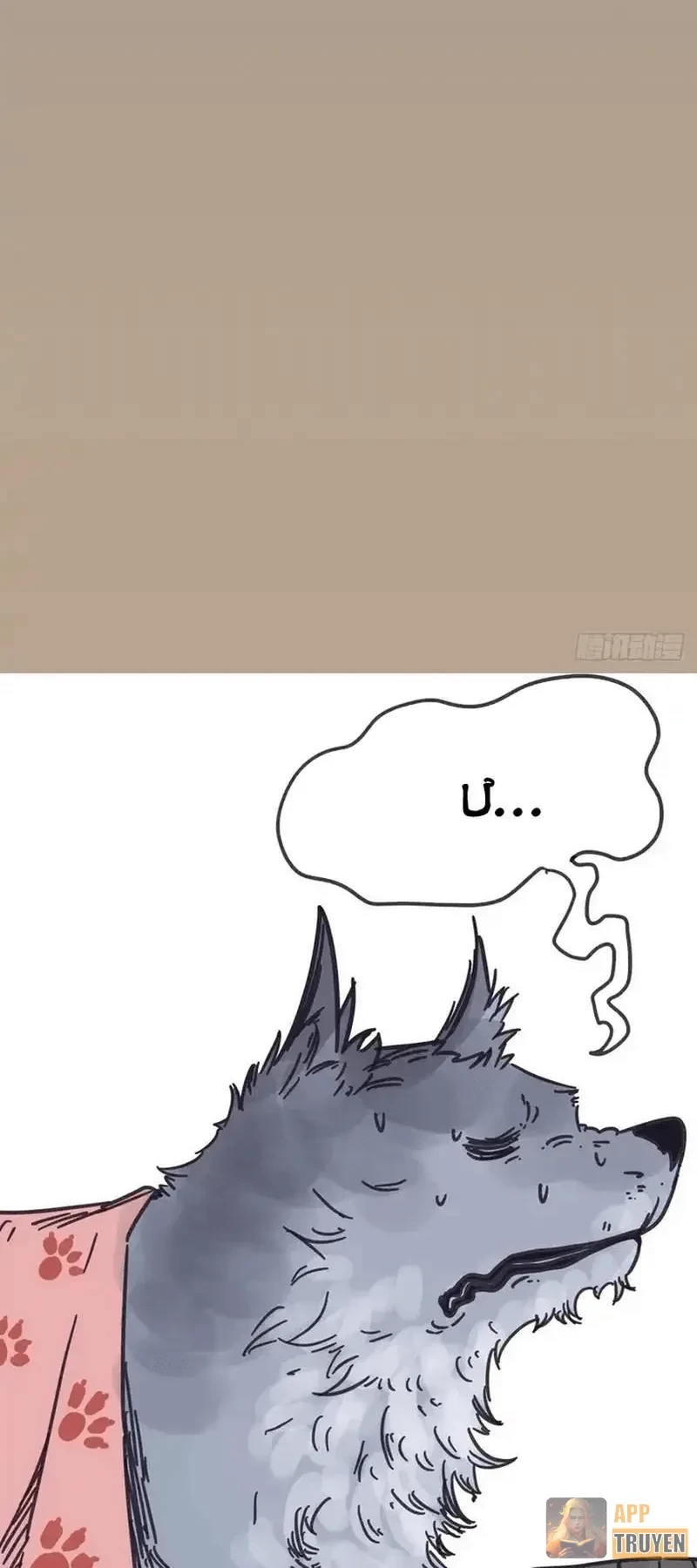 Hiệp Khách Hành Bất Thông Chapter 142 - 2