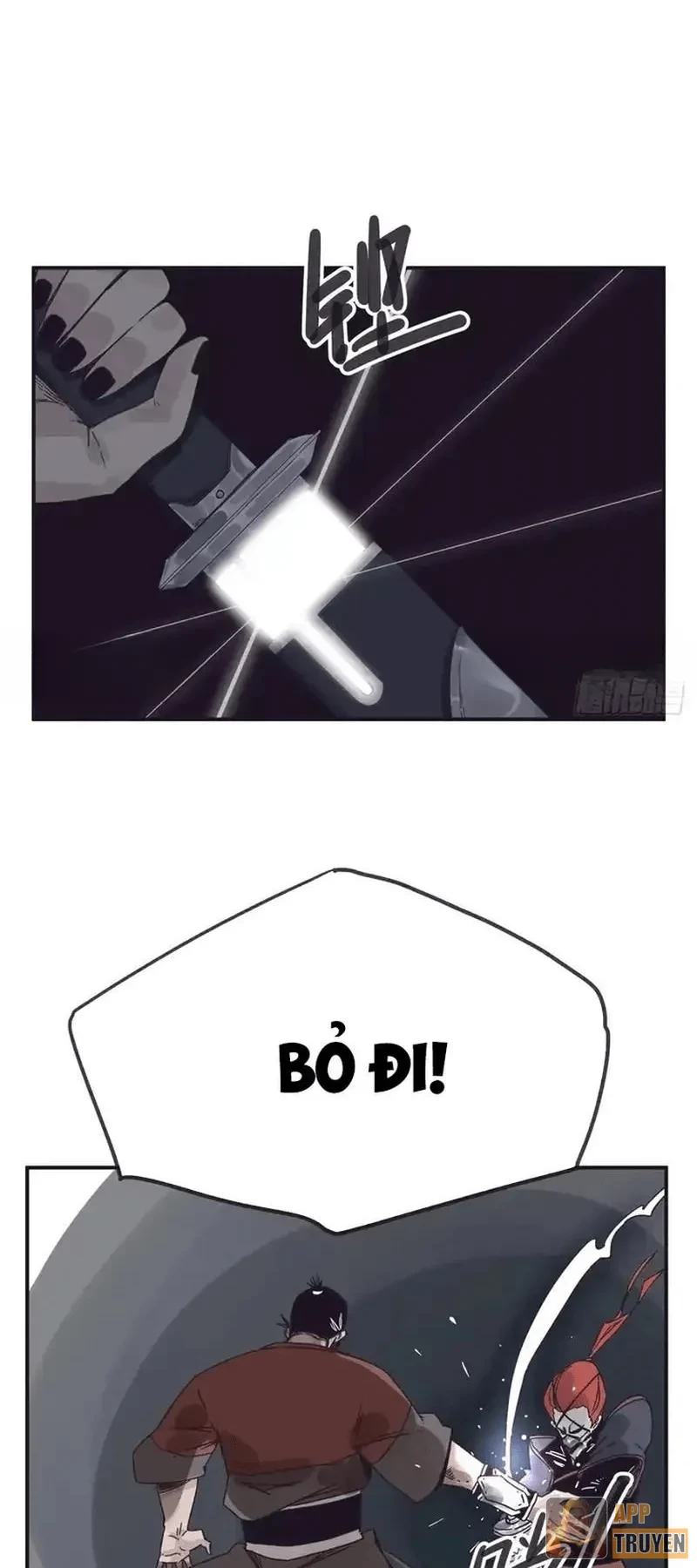 Hiệp Khách Hành Bất Thông Chapter 142 - 18